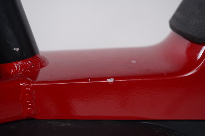 Riese & Müller Nevo3 GT vario