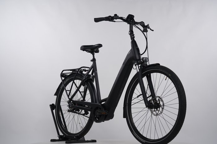 Hercules Robert/A I-R8 Belt