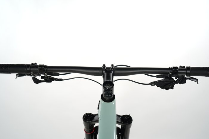 Specialized Epic EVO Comp