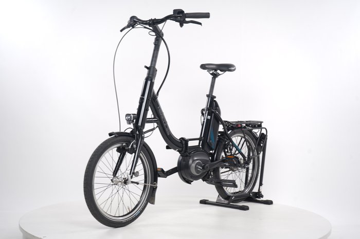 HERCULES Rob Fold R7