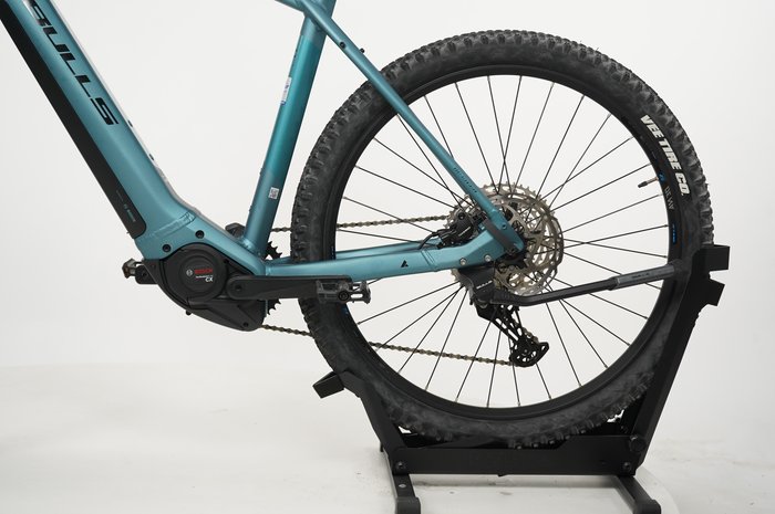 BULLS Copperhead Evo 2