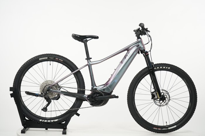 Giant Val E 2