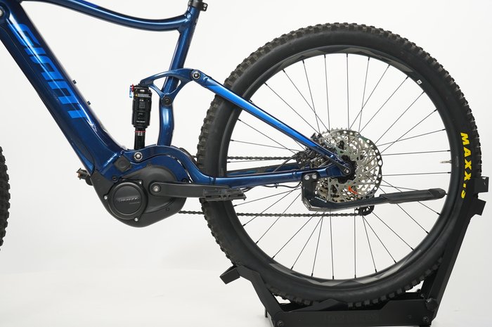 Giant Stance E+ 0 Pro 29″ 625