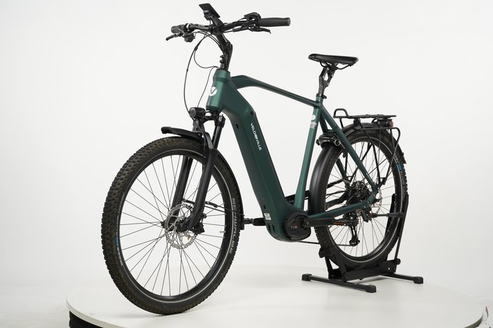 Velo de Ville SEB990