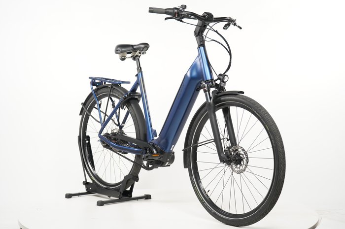 Giant DailyTour E+ 1 BD LDS Core 625
