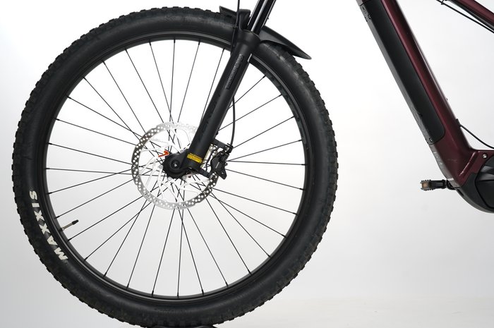Kona Remote