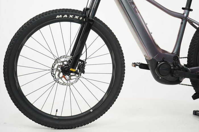 Giant Val E 2