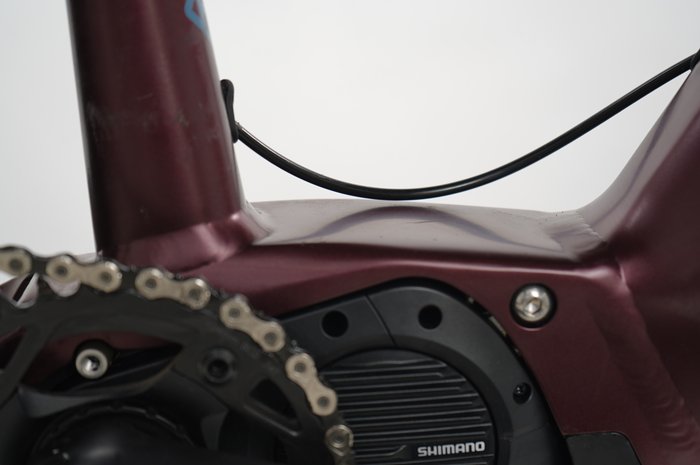Kona Remote