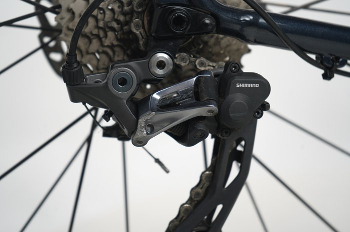 Koga Colmaro Extreme