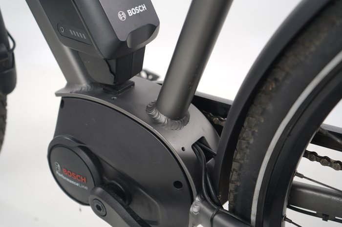 Kalkhoff Entice 1.B Move