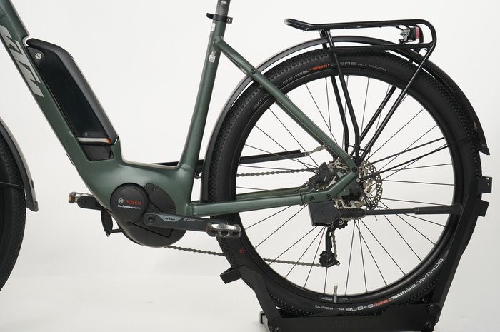 KTM Macina Gran P510