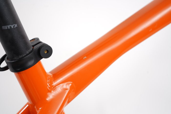 Bulls Cross Rider Evo 1