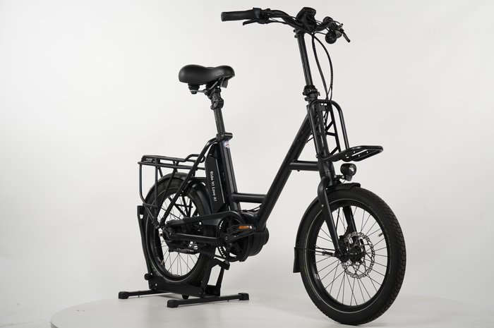 i:SY N3.8 ZR Comfort