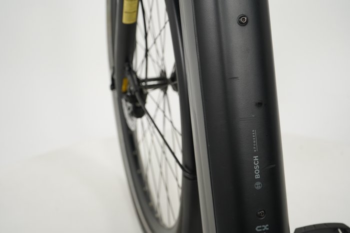 KTM CENTO 10 Plus