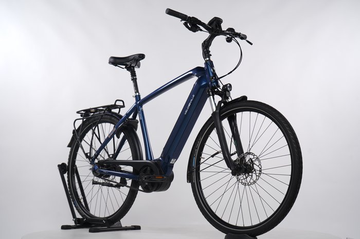 Velo de Ville Allround AEB 890