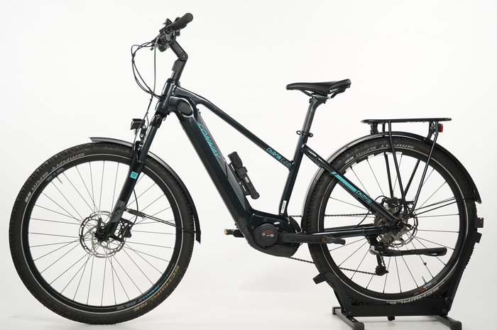 CONWAY Cairon C 2.0 625