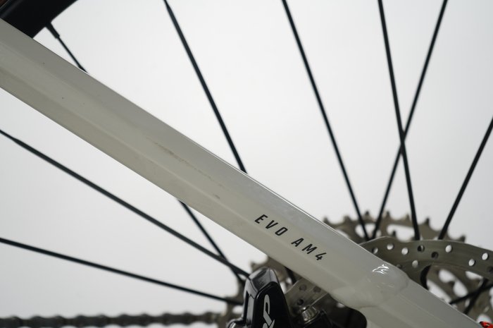 BULLS Sonic EVO AM 4