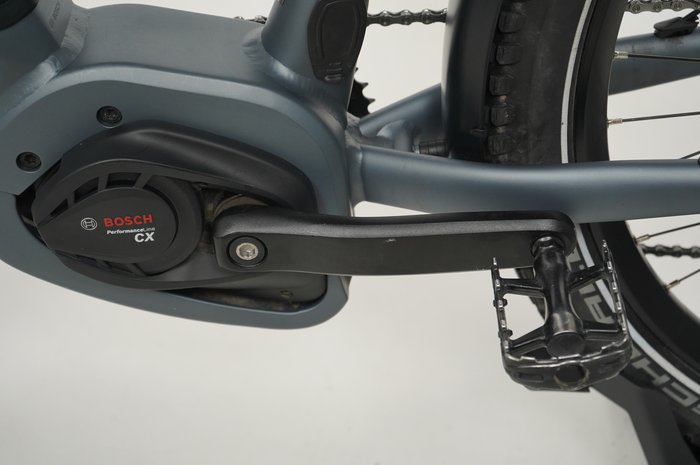 Velo de Ville SUV LEB990