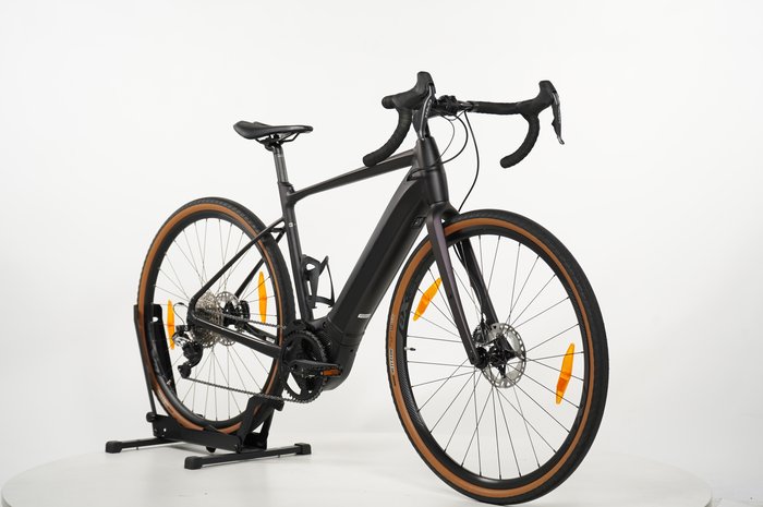Giant Revolt E+ Pro