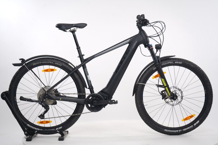 Bulls Copperhead Evo 2 Street