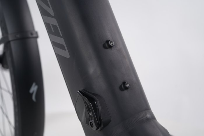 Specialized Tero 4.0 EQ NB SUV