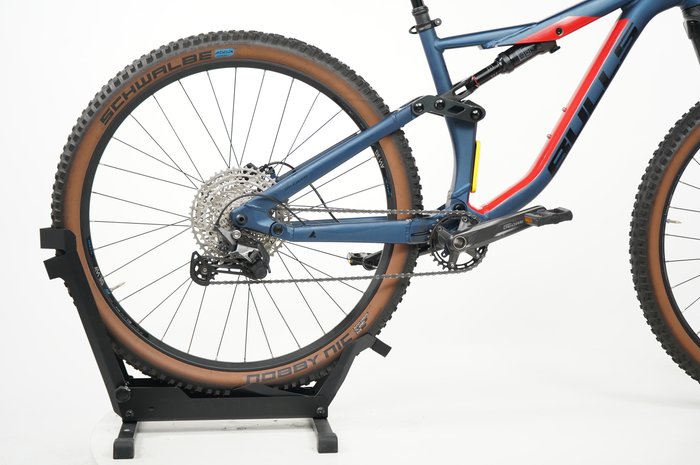 BULLS Copperhead FSX 1 29″