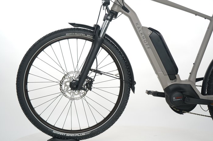 Kalkhoff Entice 1.B Move