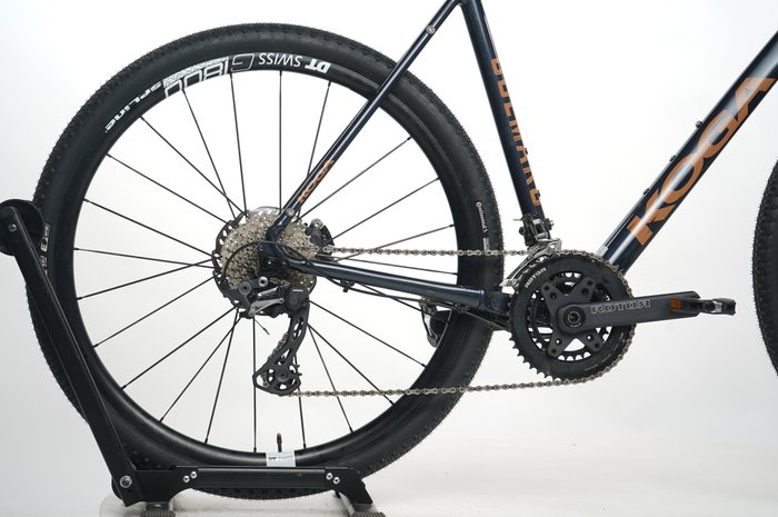 Koga Colmaro Extreme