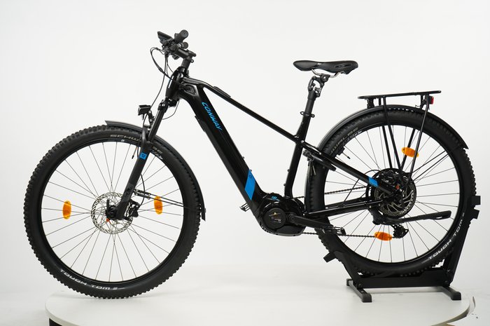 CONWAY Cairon S 2.0