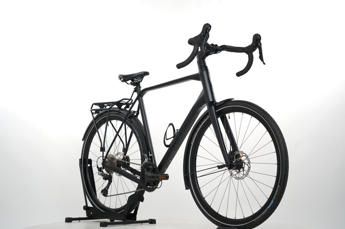 Orbea Terra H30