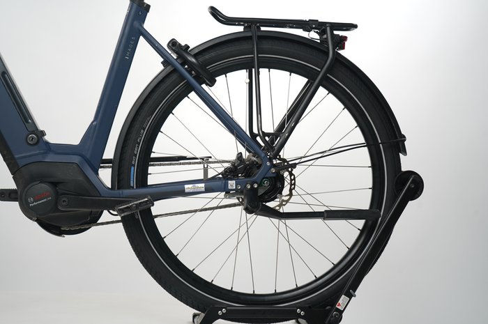 Kalkhoff Image 5.B Move+