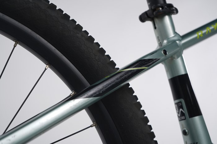 R RAYMON HardRay E 5.0