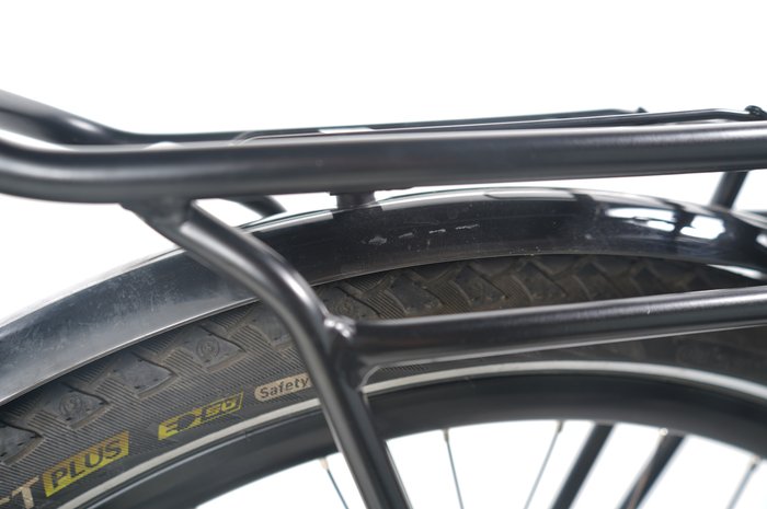 KTM Macina City 710 Belt