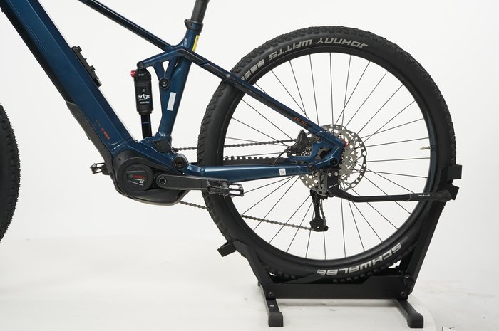 BULLS Sonic EVO TR1 29″