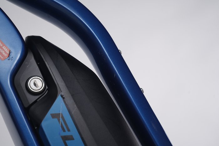 FLYER Upstreet3 7.23