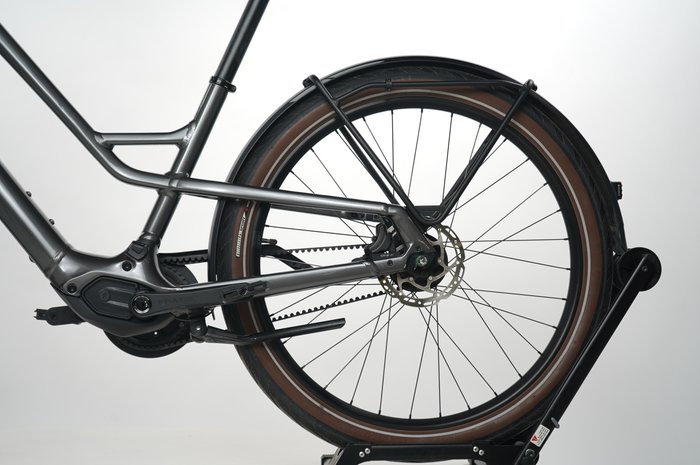 Specialized Como Sl 5.0