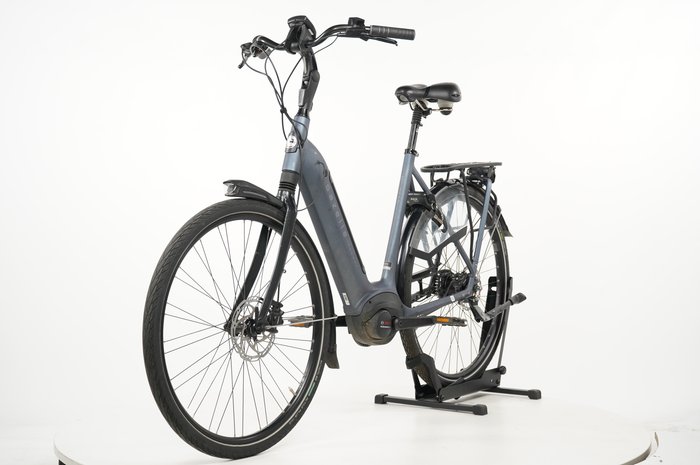 Gazelle Arroyo C5 HMB Elite