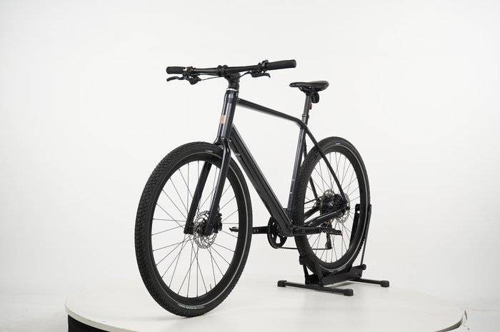 Orbea Vibe H30