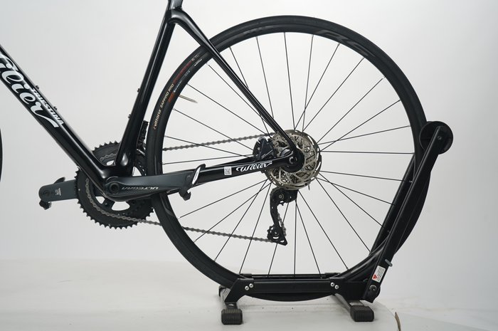 Wilier GTR Team Disc