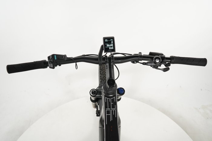 KTM Macina Team XL