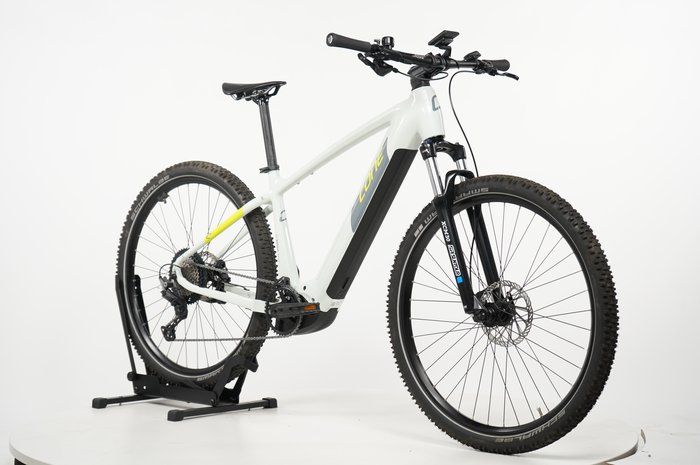 Cone eTrail  3.0
