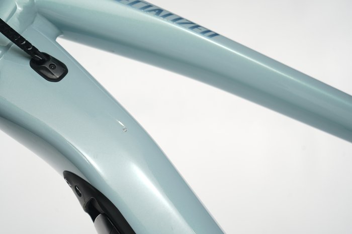 Specialized Turbo Vado4 IGH