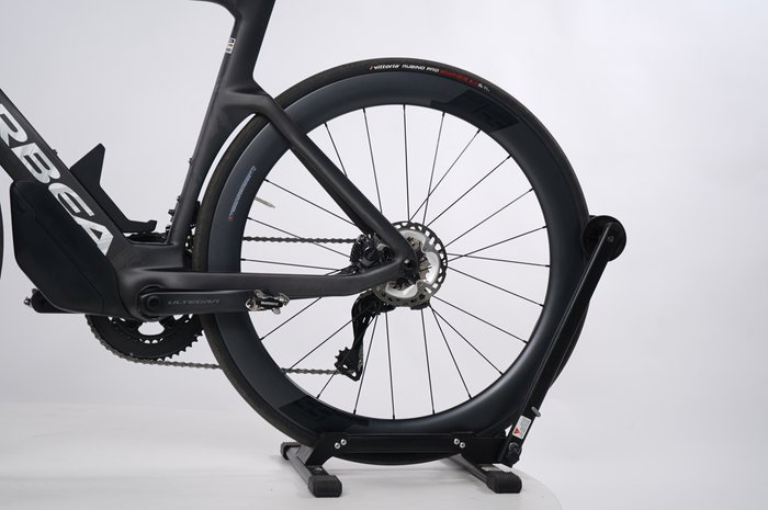 Orbea Orca Aero M20iLTD