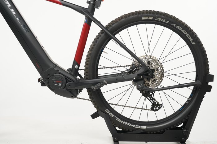 BULLS Copperhead EVO 3 XC