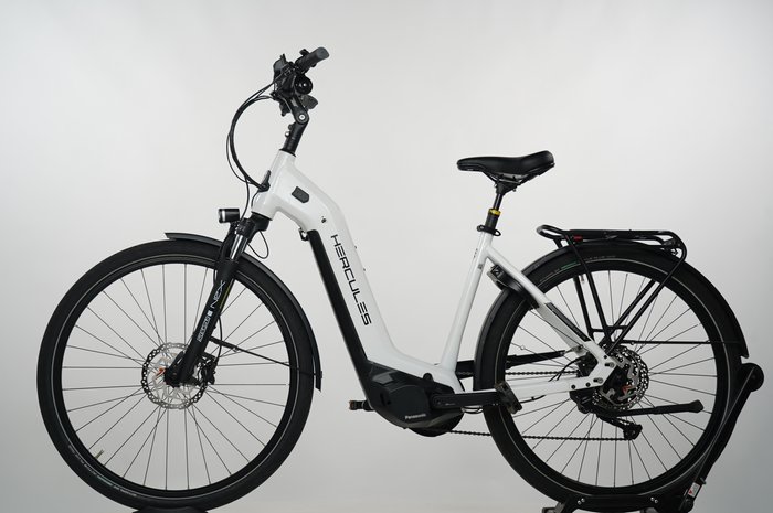 Hercules Intero Sport I-10