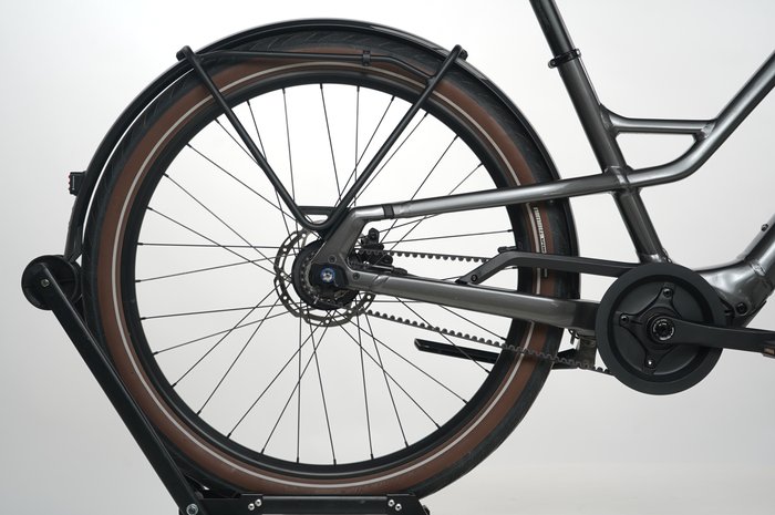 Specialized Como Sl 5.0