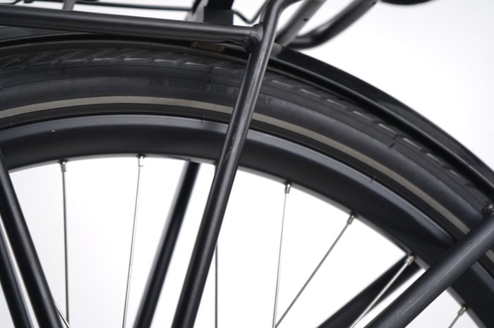 KTM Cento 5