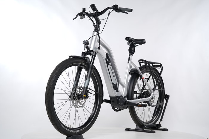 FLYER Upstreet3 7.23