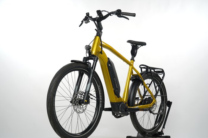 Flyer Upstreet3 7.23