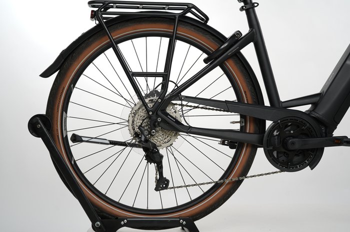 PEGASUS Premio EVO 10 Lite